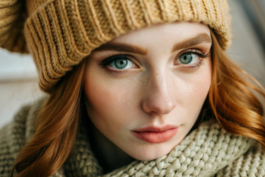 Similar image 22391460