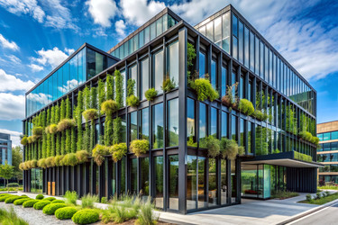 Similar image 22391505