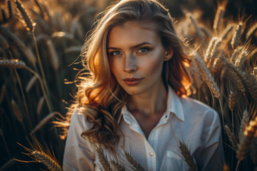 Similar image 22391550