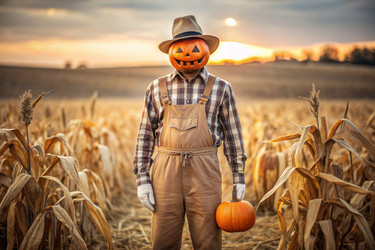 Similar image 22391640