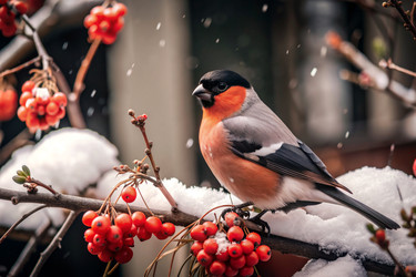 Similar image 22391687