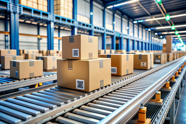 Similar image 22391730