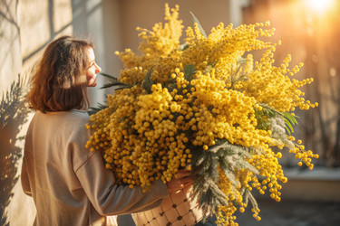 Similar image 22391775