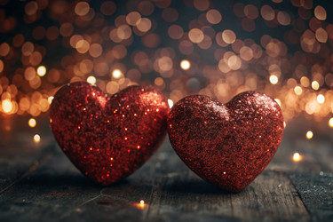 Similar image 22391818