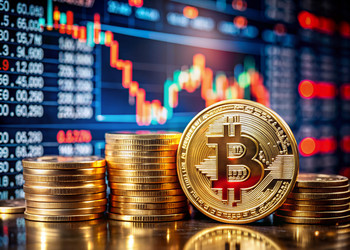 Similar image 22391861