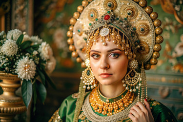 Similar image 22391905