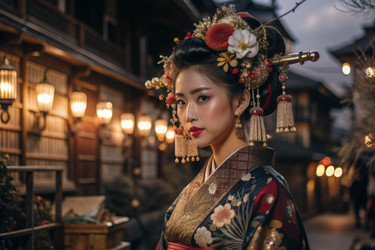 Similar image 22391949