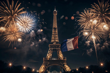 Similar image 22391994