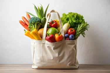 Similar image 22392037