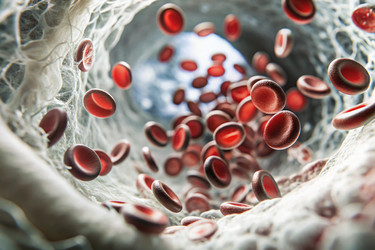 Similar image 22392131