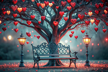 Similar image 22392178