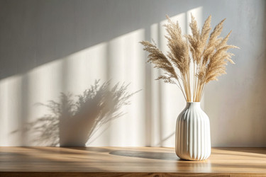 Similar image 22392224