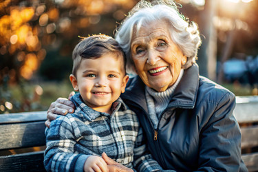 Similar image 22392273