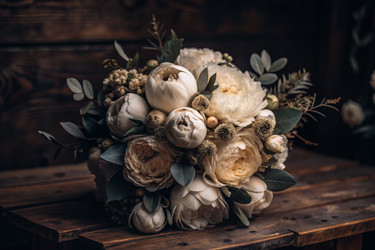 Similar image 22392321