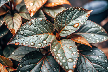 Similar image 22392368