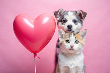 Similar image 22392422