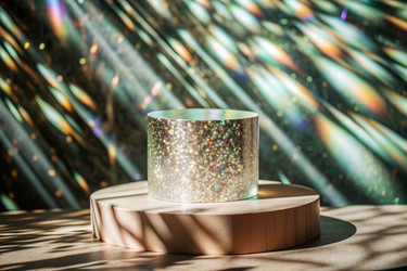 Similar image 22392670