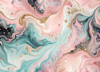 Similar image 22392730