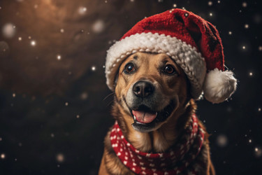 Similar image 22392790