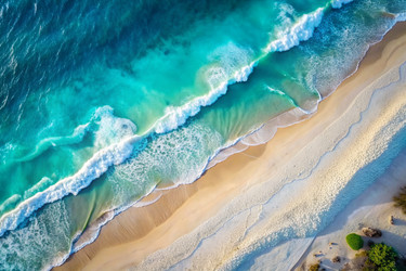 Similar image 22392849