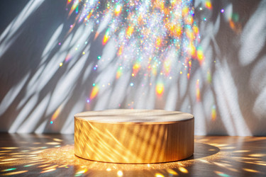 Similar image 22392910