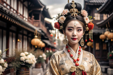 Similar image 22393023