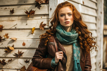 Similar image 22393076