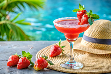 Similar image 22393134