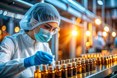 Similar image 22393191