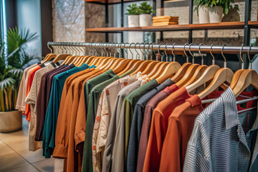 Similar image 22393250