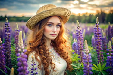 Similar image 22393305