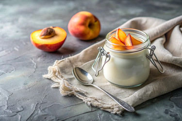 Similar image 22393363