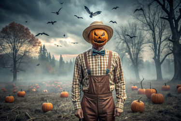 Similar image 22393421