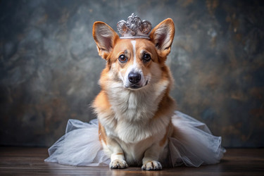 Similar image 22393478