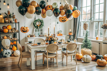 Similar image 22393534