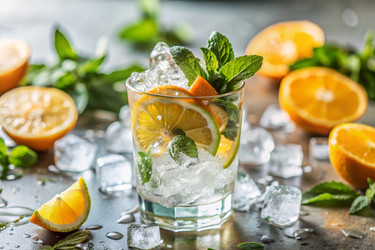 Similar image 22393590