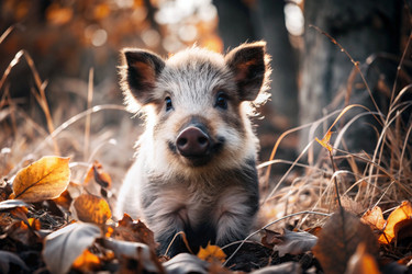 Similar image 22393646