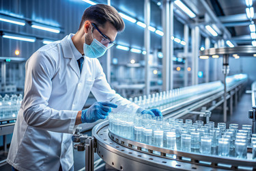 Similar image 22393703