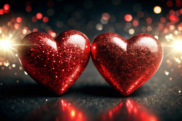 Similar image 22393815