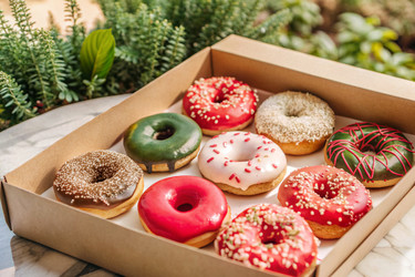 Similar image 22393868