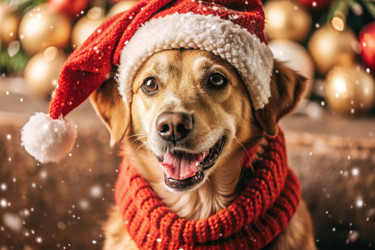 Similar image 22393923