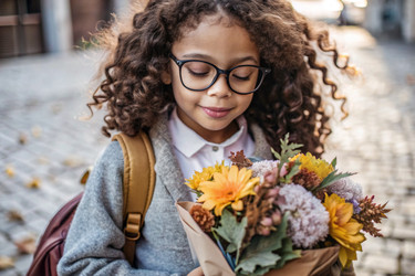 Similar image 22393977