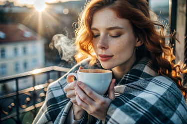 Similar image 22394078