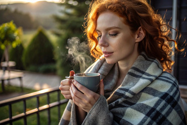 Similar image 22394181