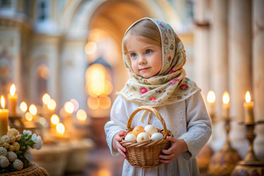 Similar image 22394282