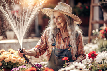 Similar image 22394332