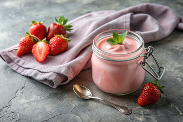 Similar image 22394386