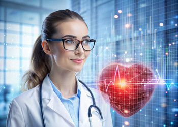 Similar image 22394437