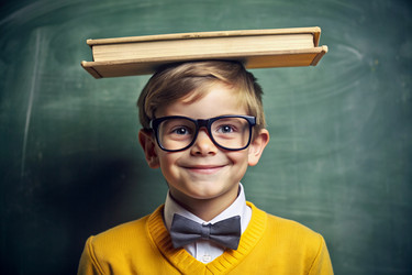 Similar image 22394490