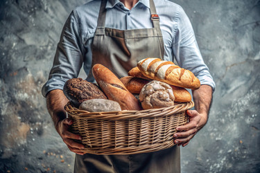 Similar image 22394544